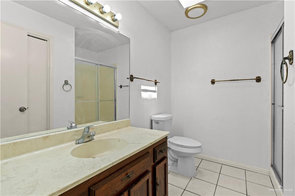 Photo 5 of 200 Yuma Avenue #24