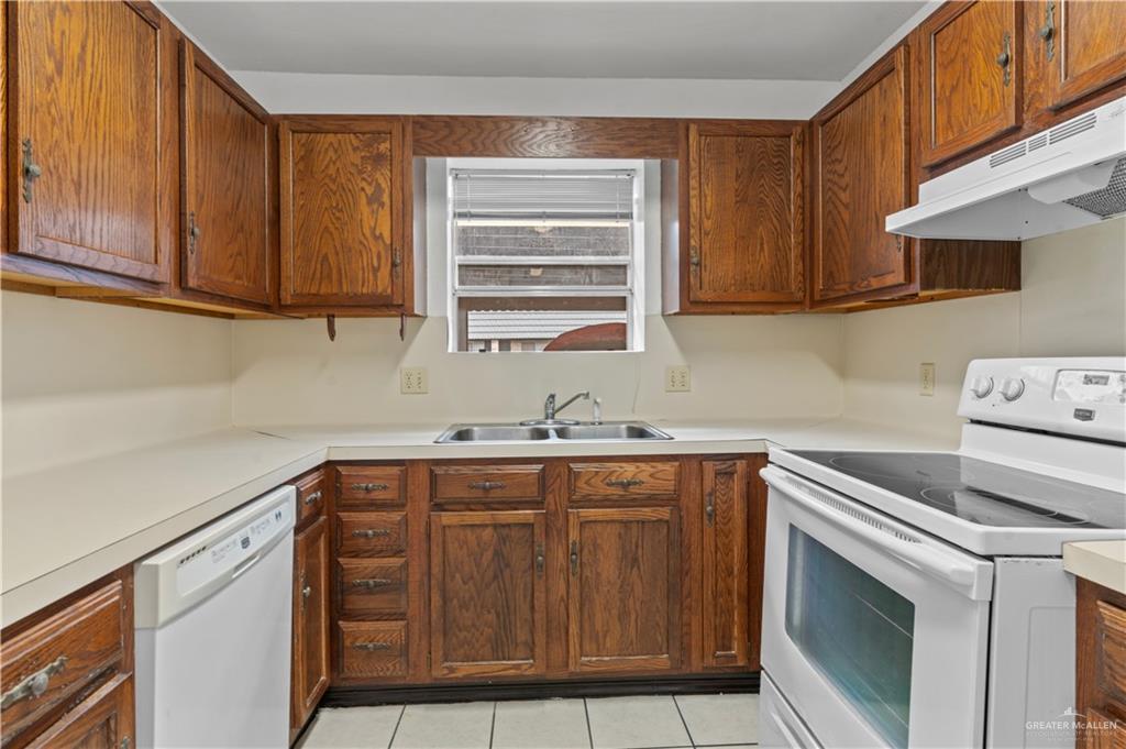 Photo 7 of 200 Yuma Avenue #24