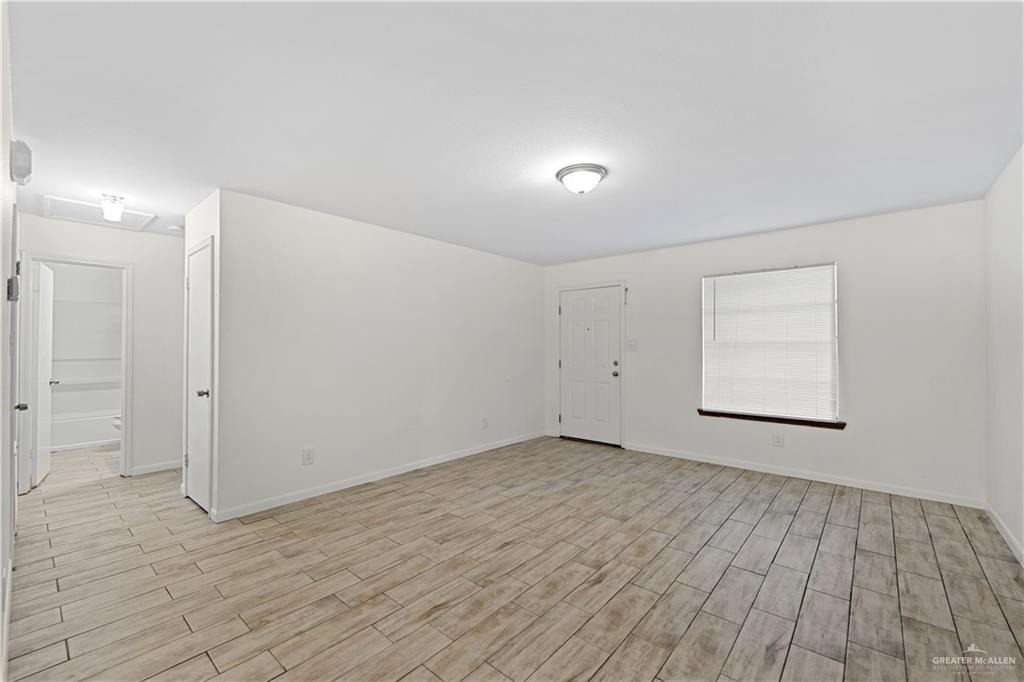 Photo 7 of 2109 Date Palm Avenue