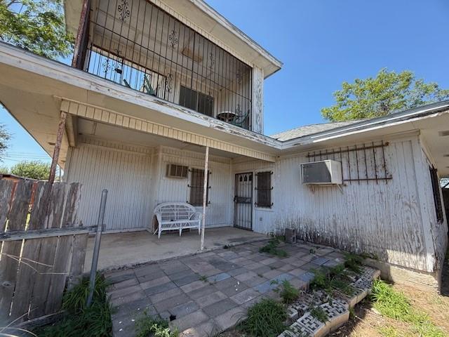 Photo 15 of 1606 Grant Street