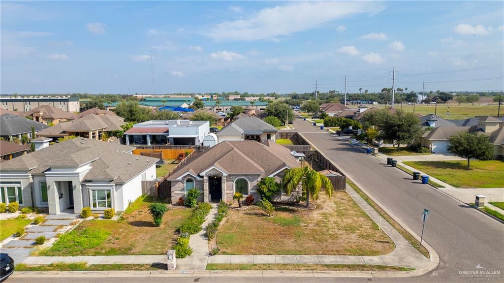 Photo 16 of 2900 La Puerta Avenue