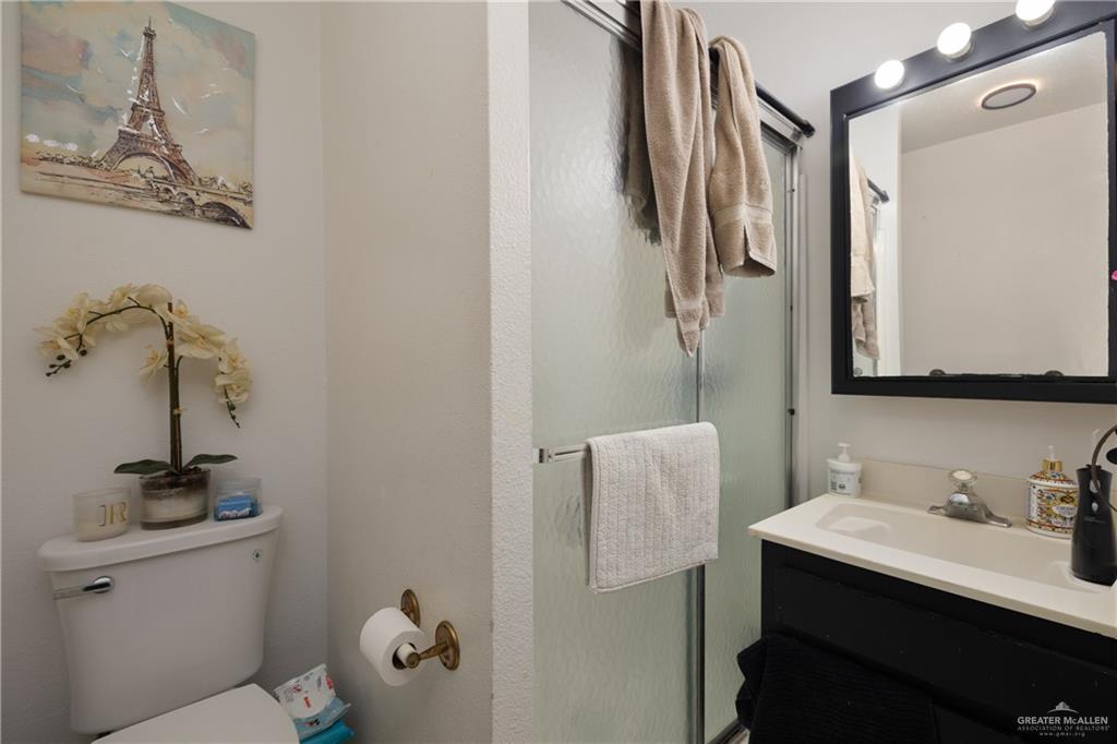 Photo 5 of 1418 Beech Avenue #10