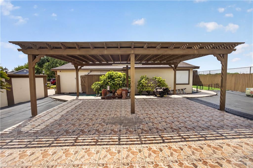 Photo 3 of 1120 Villas Del Norte