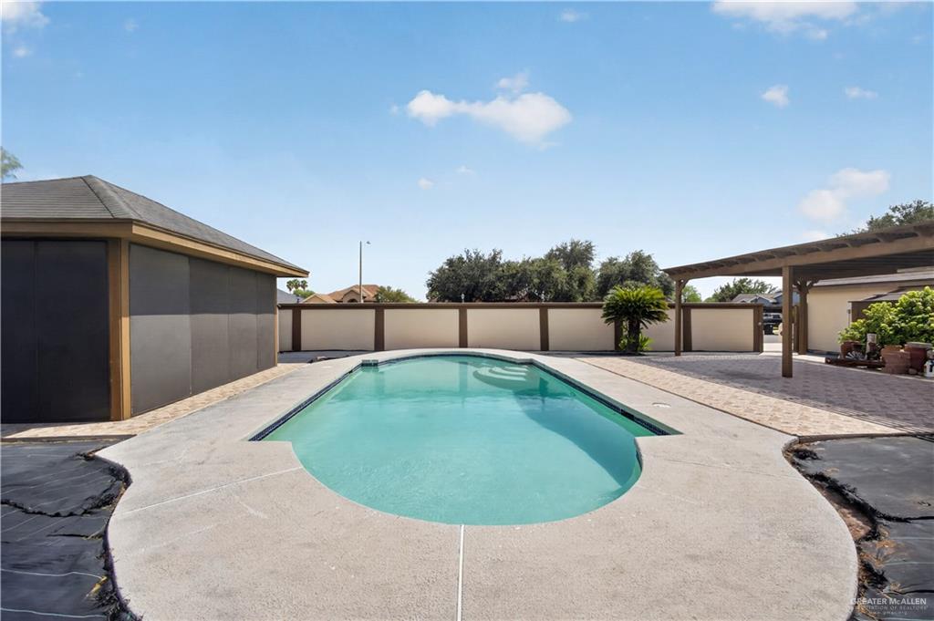 Photo 4 of 1120 Villas Del Norte