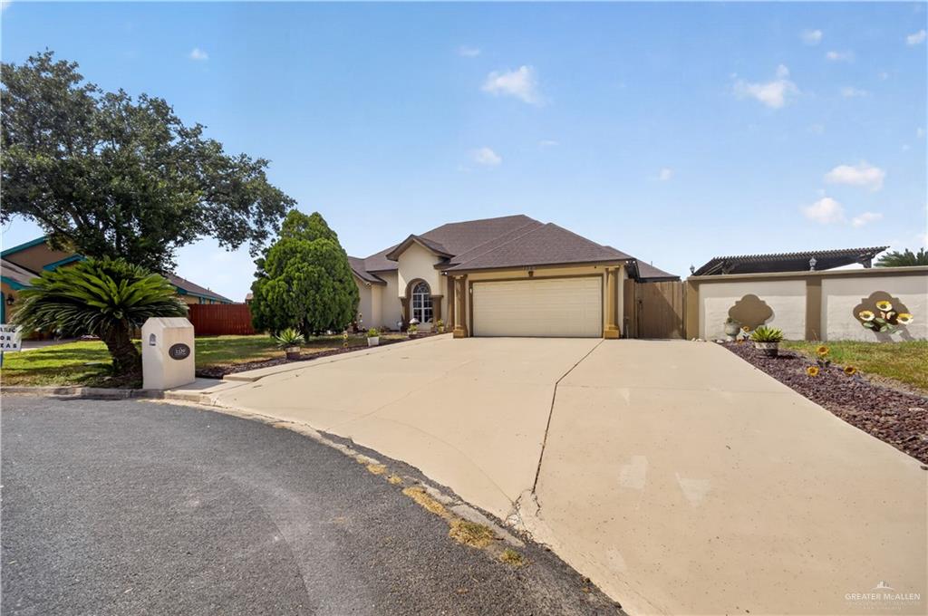 Photo 6 of 1120 Villas Del Norte