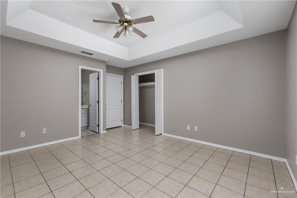 Photo 14 of 1801 Midlane Drive