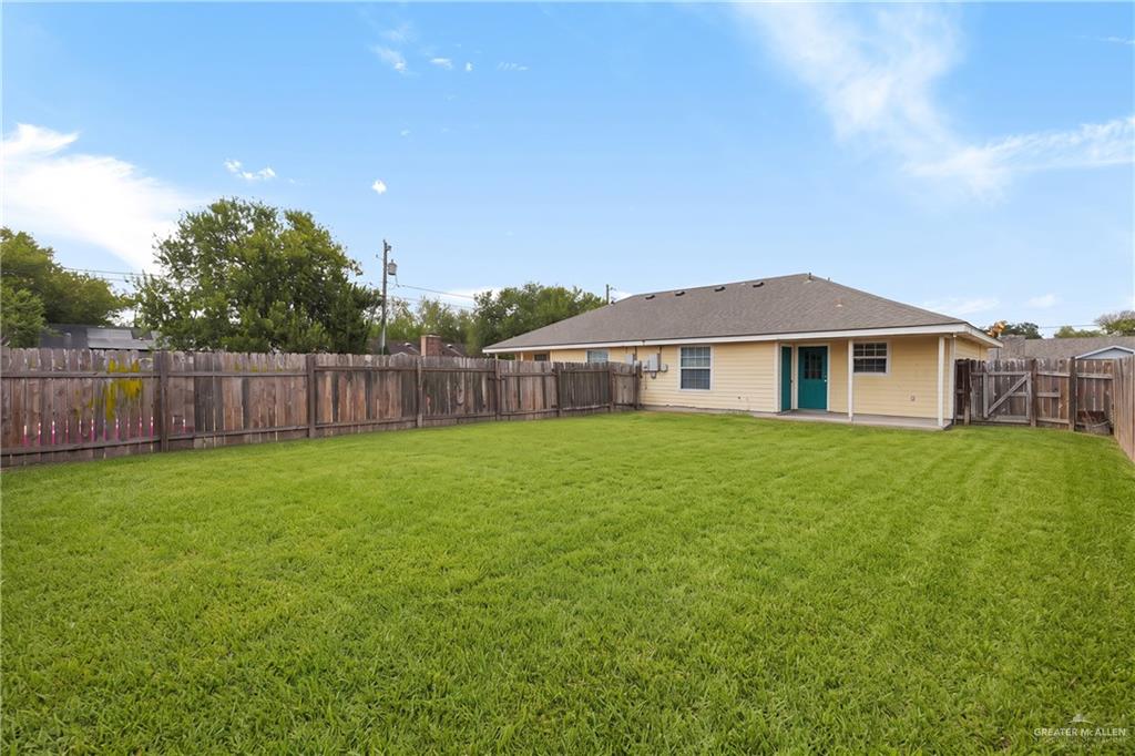 Photo 16 of 1801 Midlane Drive