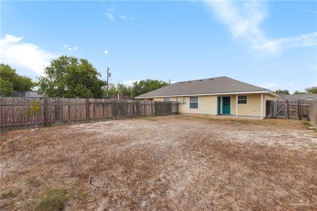 Photo 17 of 1801 Midlane Drive