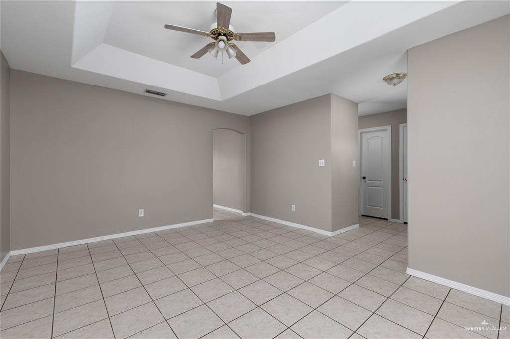 Photo 5 of 1801 Midlane Drive