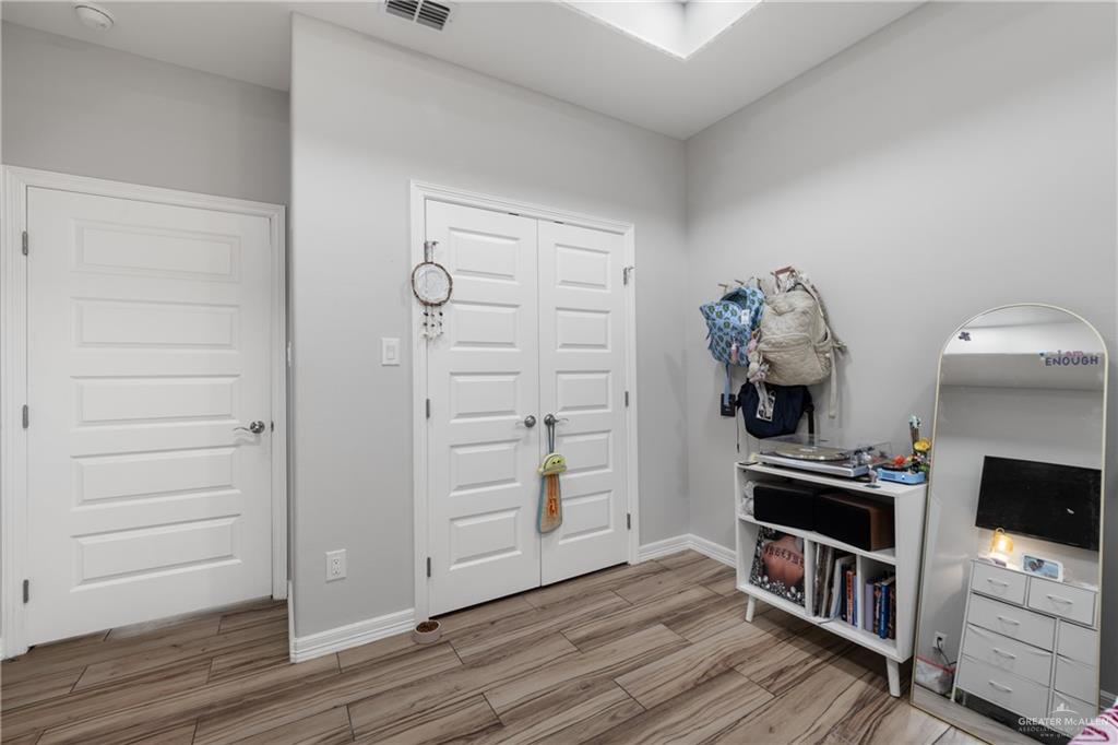 Photo 12 of 7818 Drury Lane