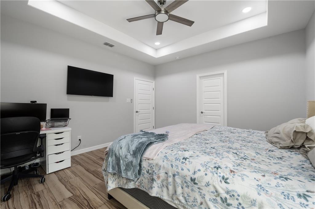 Photo 15 of 7818 Drury Lane