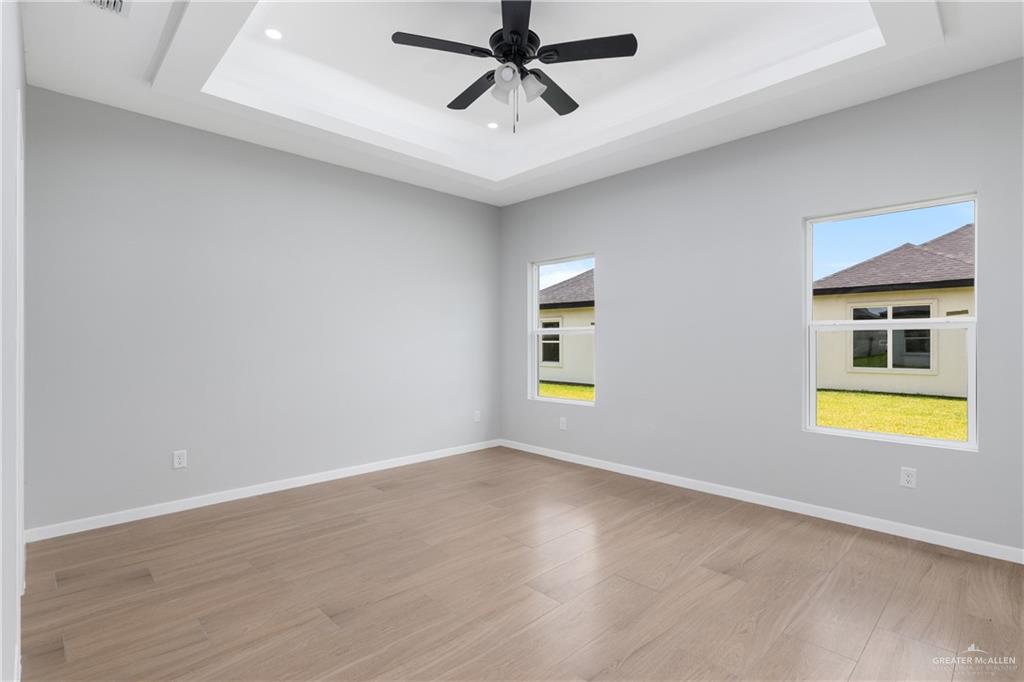 Photo 15 of 4121 Carol Lane