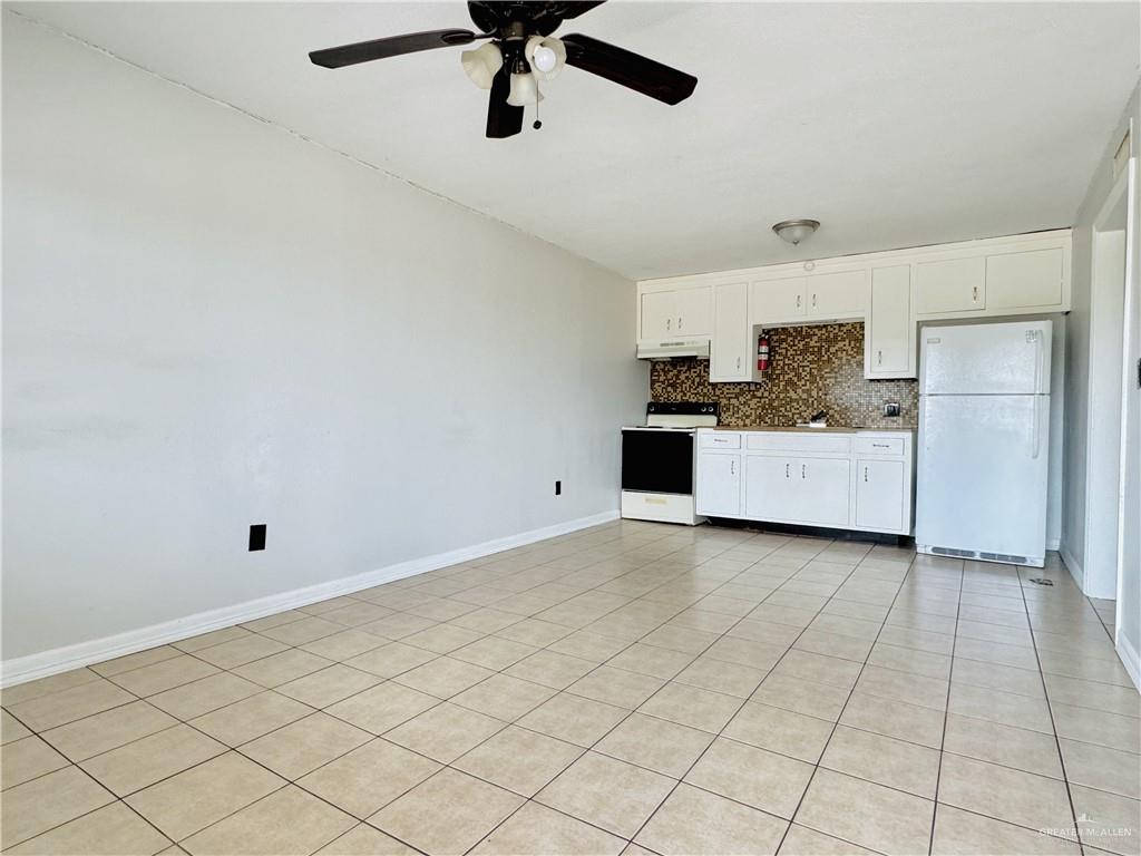 Photo 23 of 1002 Miller Avenue