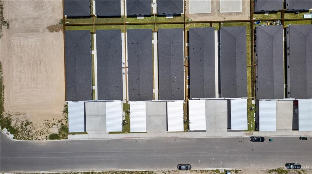 Photo 20 of 1215 Woodland Trail #1