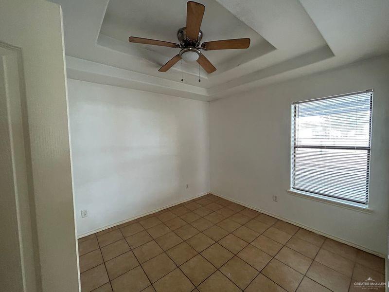 Photo 3 of 1503 Coyote Street #8