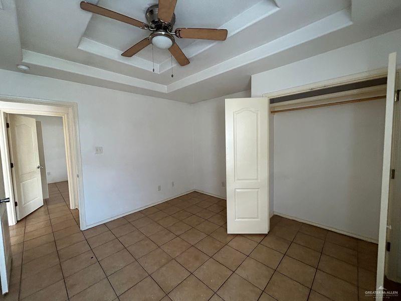 Photo 5 of 1503 Coyote Street #8