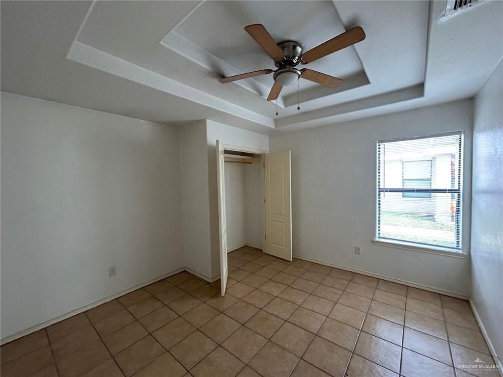 Photo 6 of 1503 Coyote Street #8