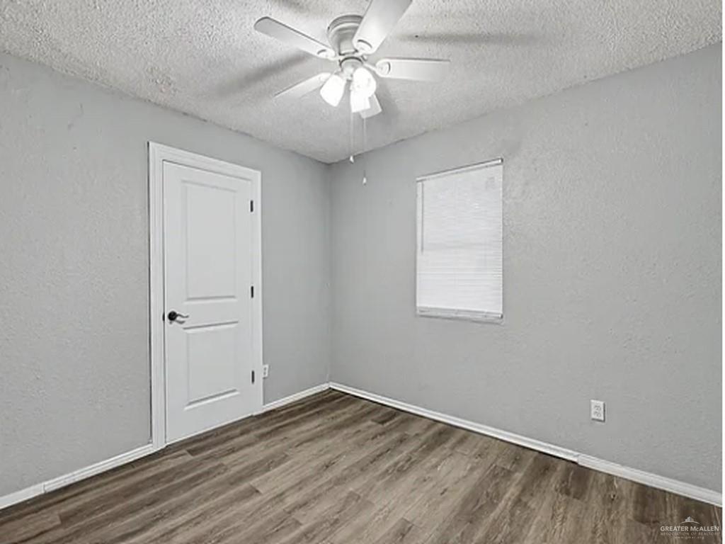 Photo 15 of 4913 26th Street