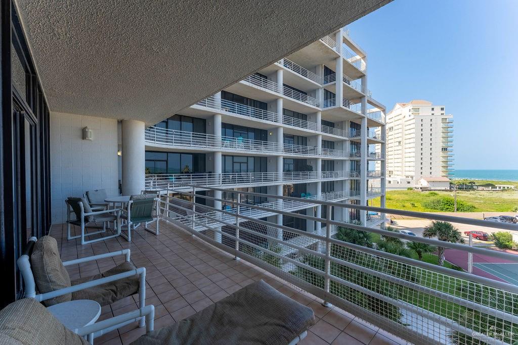 Photo 24 of 1000 Padre Boulevard #327