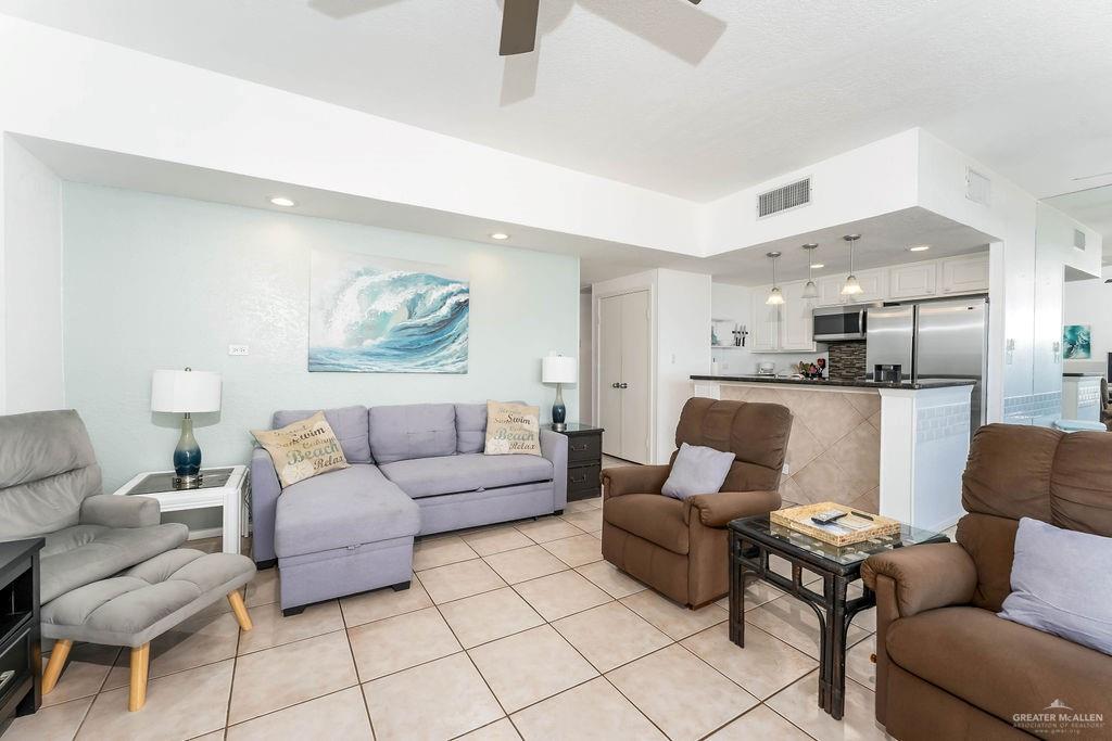 Photo 6 of 1000 Padre Boulevard #327
