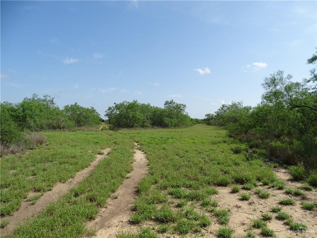 Photo 12 of 0 FM 2294 Highway