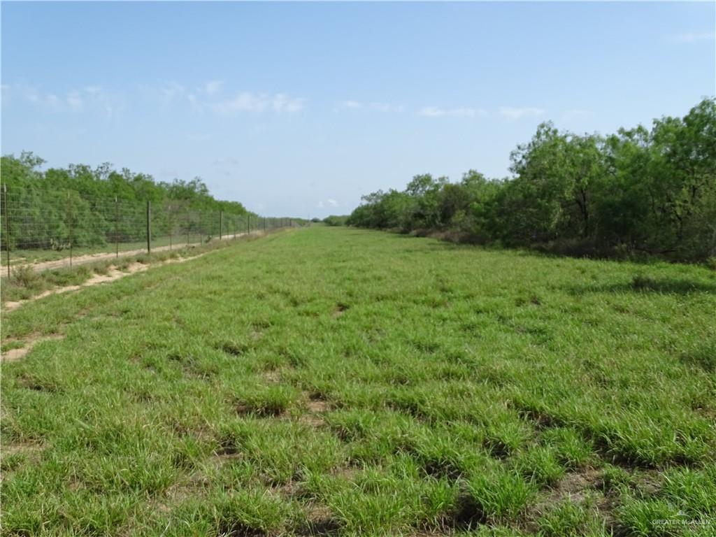 Photo 5 of 0 FM 2294 Highway