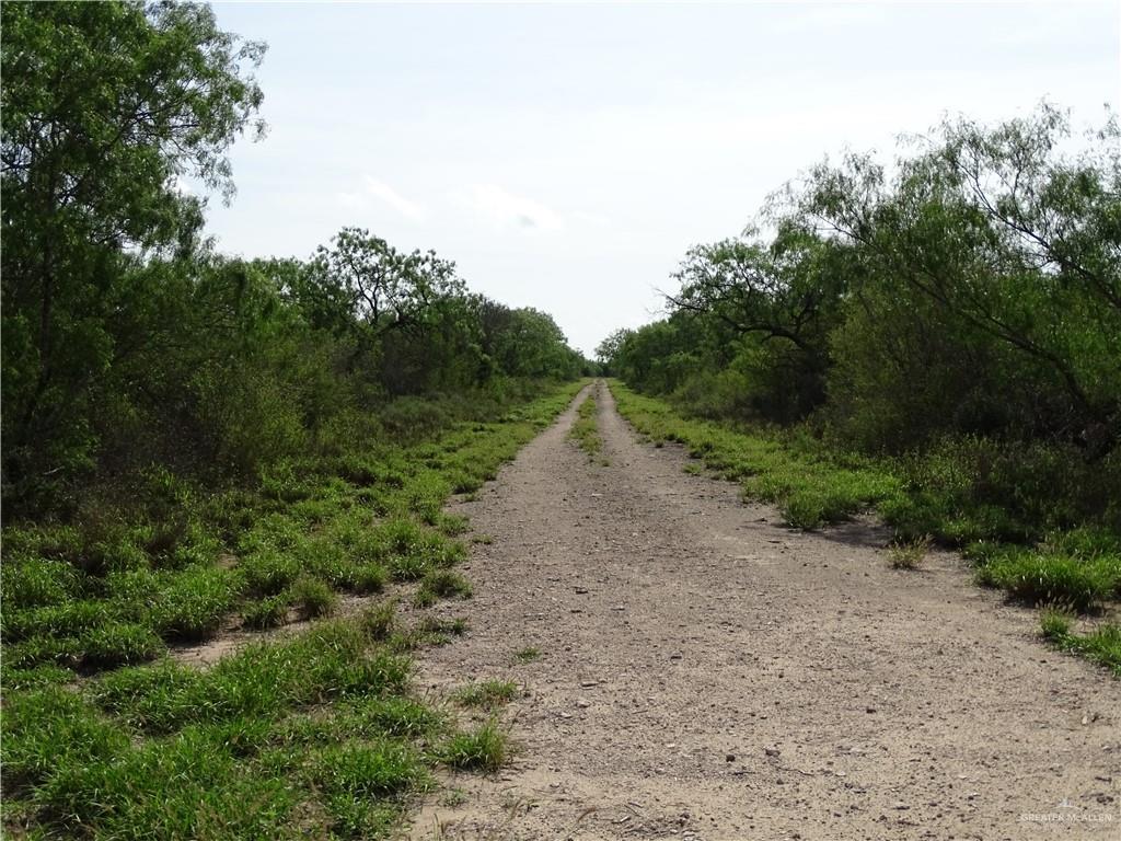 Photo 6 of 0 FM 2294 Highway