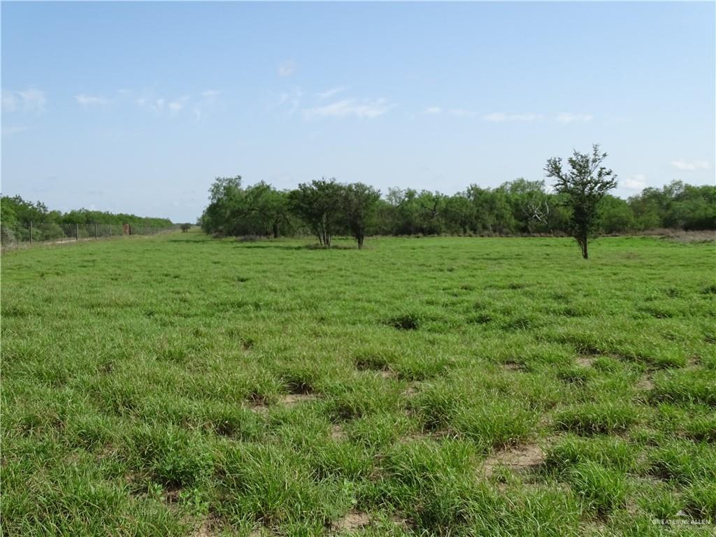 Photo 7 of 0 FM 2294 Highway