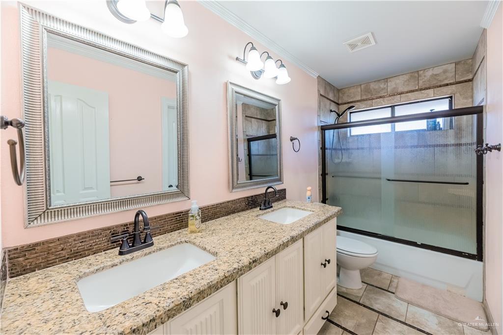 Photo 16 of 10705 24th Street
