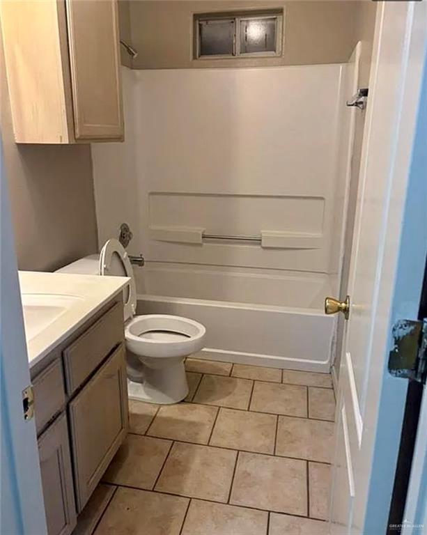 Photo 11 of 1720 Agua Fina Avenue