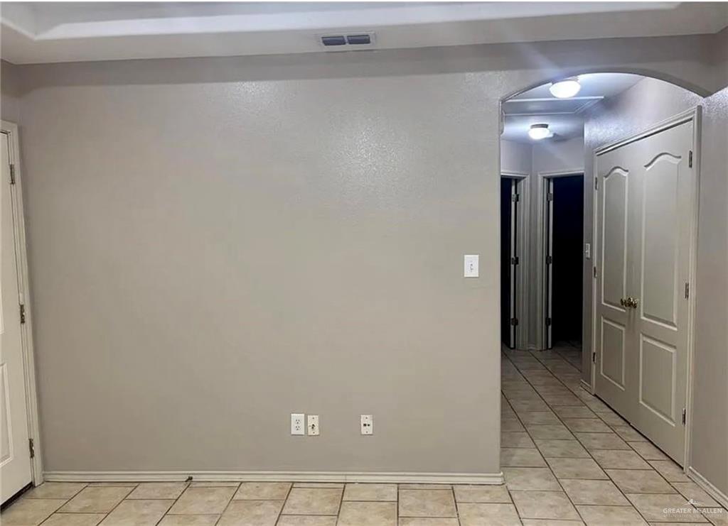 Photo 2 of 1720 Agua Fina Avenue