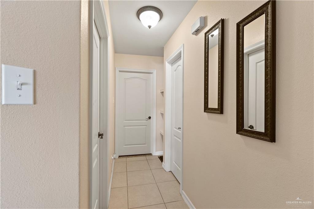 Photo 10 of 3312 Loyola Avenue