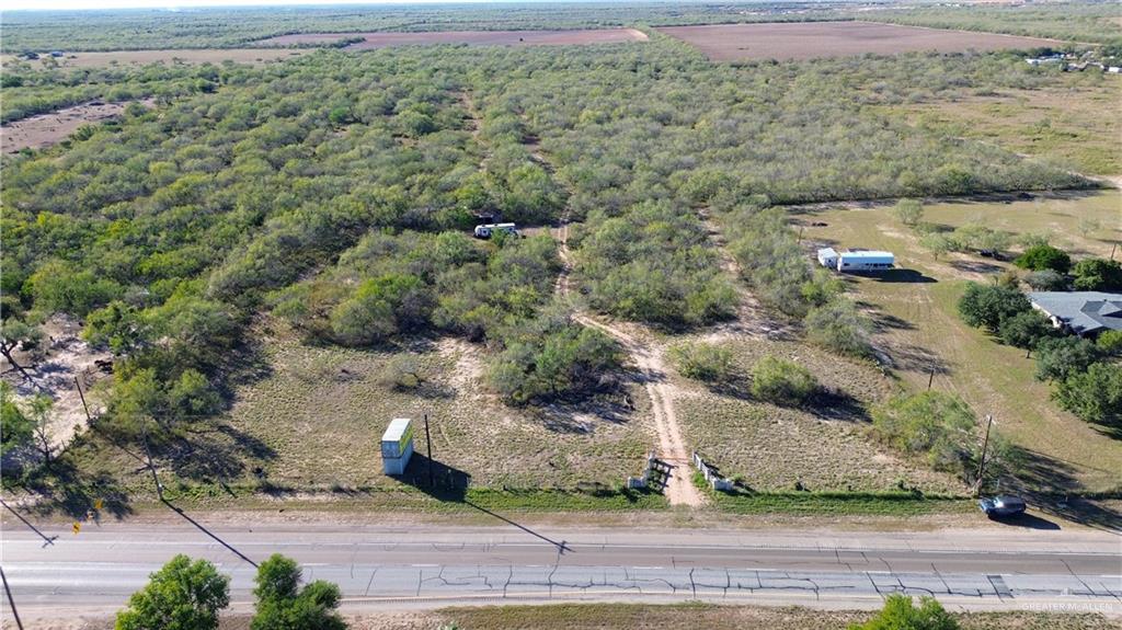 Photo 4 of 32201 US Highway 281 Street