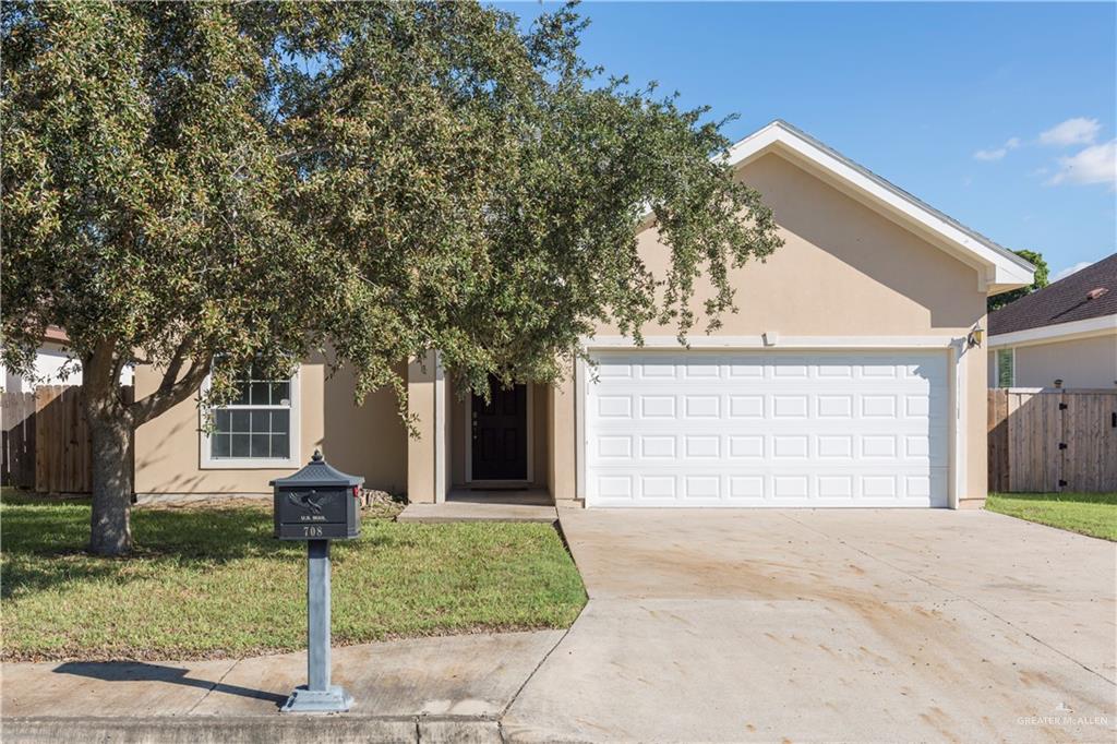 Photo 15 of 708 Excalibur Street