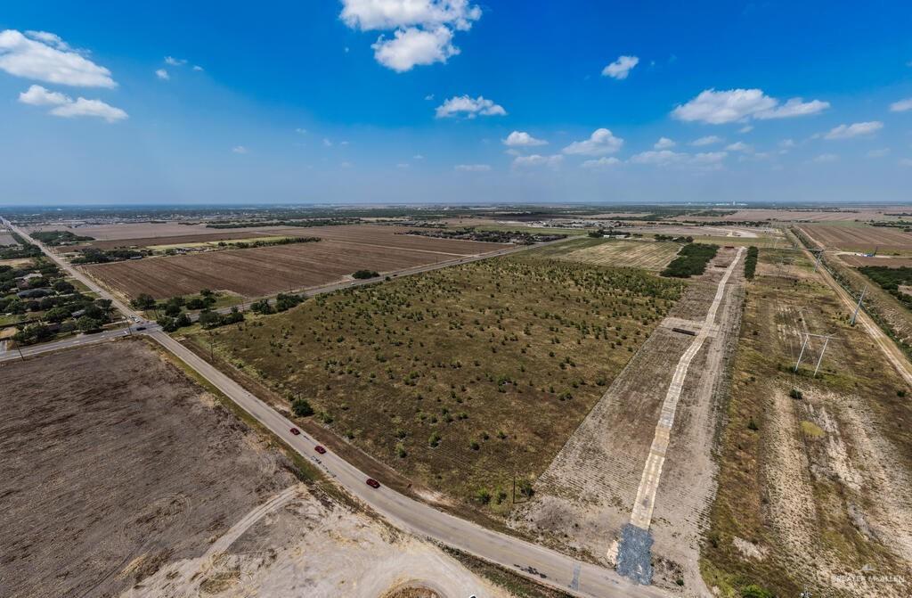 Photo 3 of 42 acres Oscar Williams Road