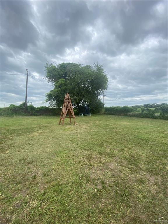 Photo 4 of 12480 Poinciana Circle