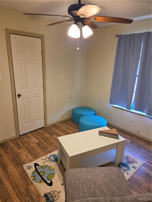Photo 22 of 15820 Inspiration Road