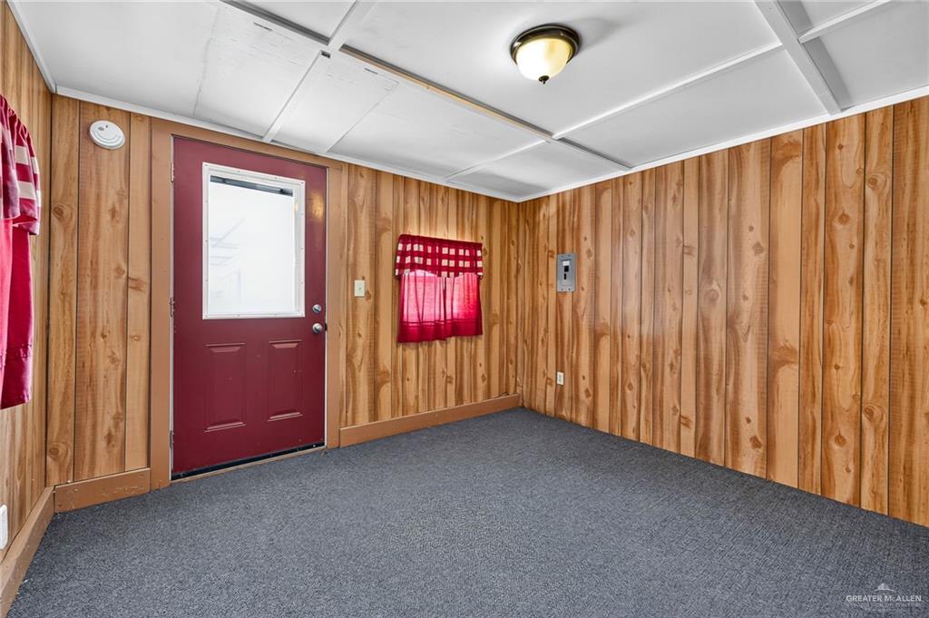 Photo 17 of 2100 Bracey Street