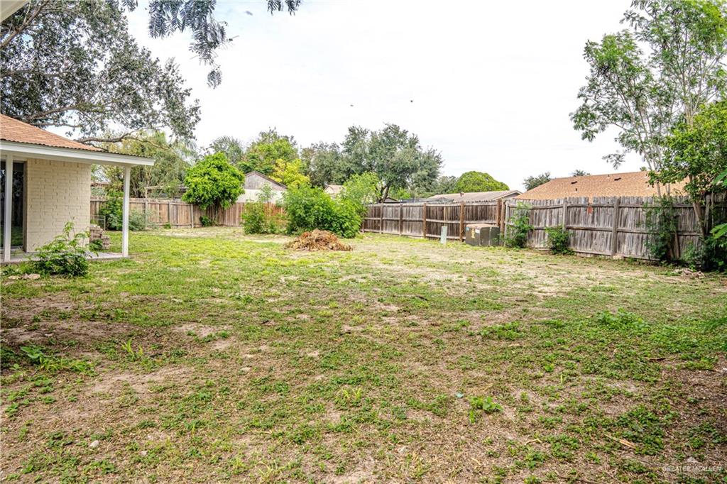 Photo 3 of 5724 24th Street