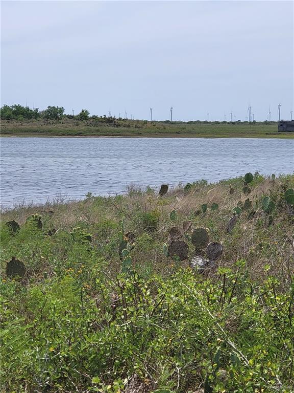 Photo 17 of Tract 1 Fernando East Road