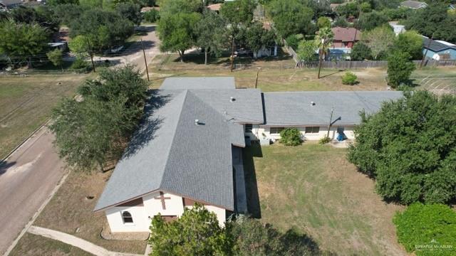 Photo 1 of 13412 9th Street, Lyford