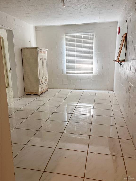Photo 19 of 13412 9th Street