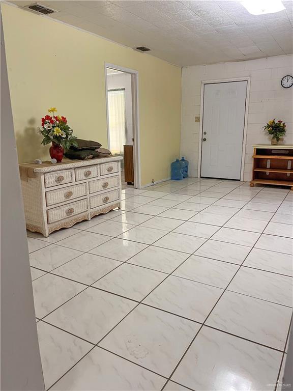 Photo 22 of 13412 9th Street