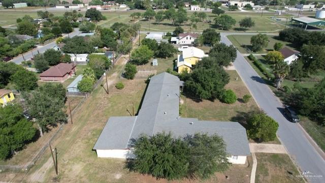 Photo 3 of 13412 9th Street