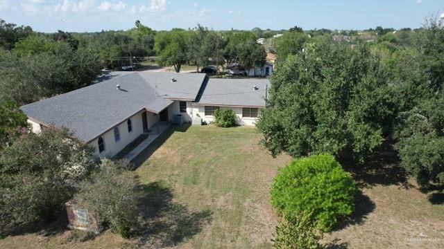 Photo 5 of 13412 9th Street