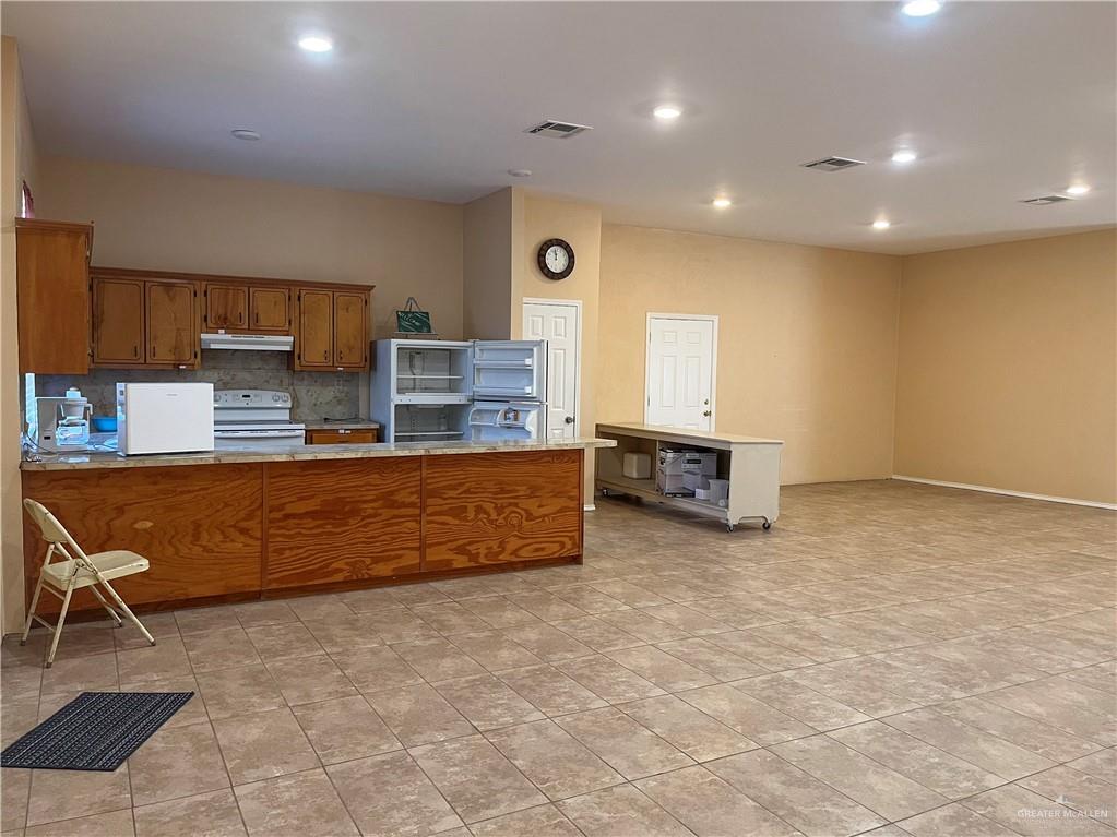 Photo 9 of 13412 9th Street