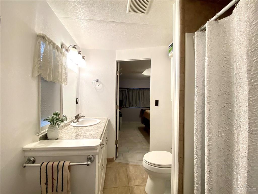 Photo 13 of 3004 Spur Drive