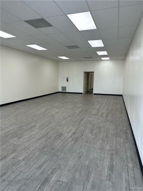 Photo 7 of 2401 Pecan Boulevard #B