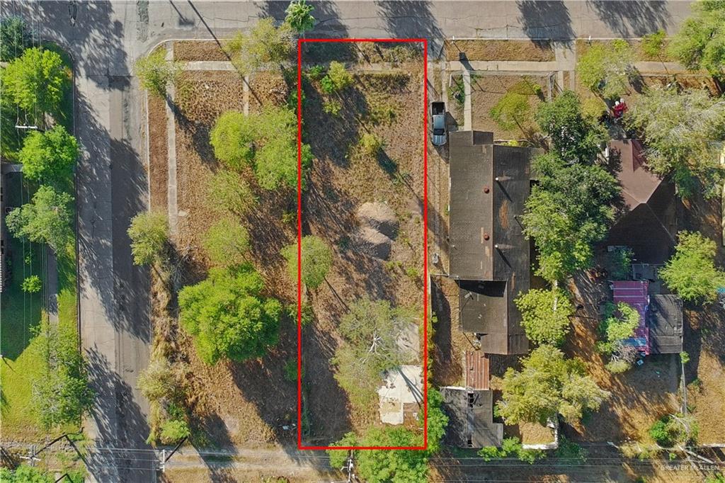 Photo 1 of 318 Crockett Street, San Benito