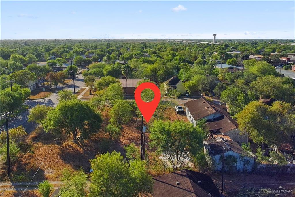 Photo 4 of 318 Crockett Street